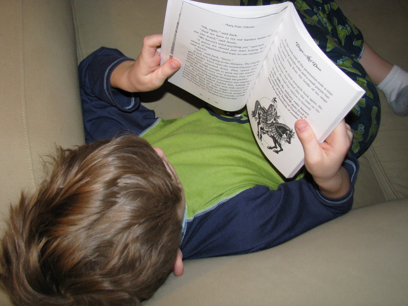 [sethbook+002.JPG]