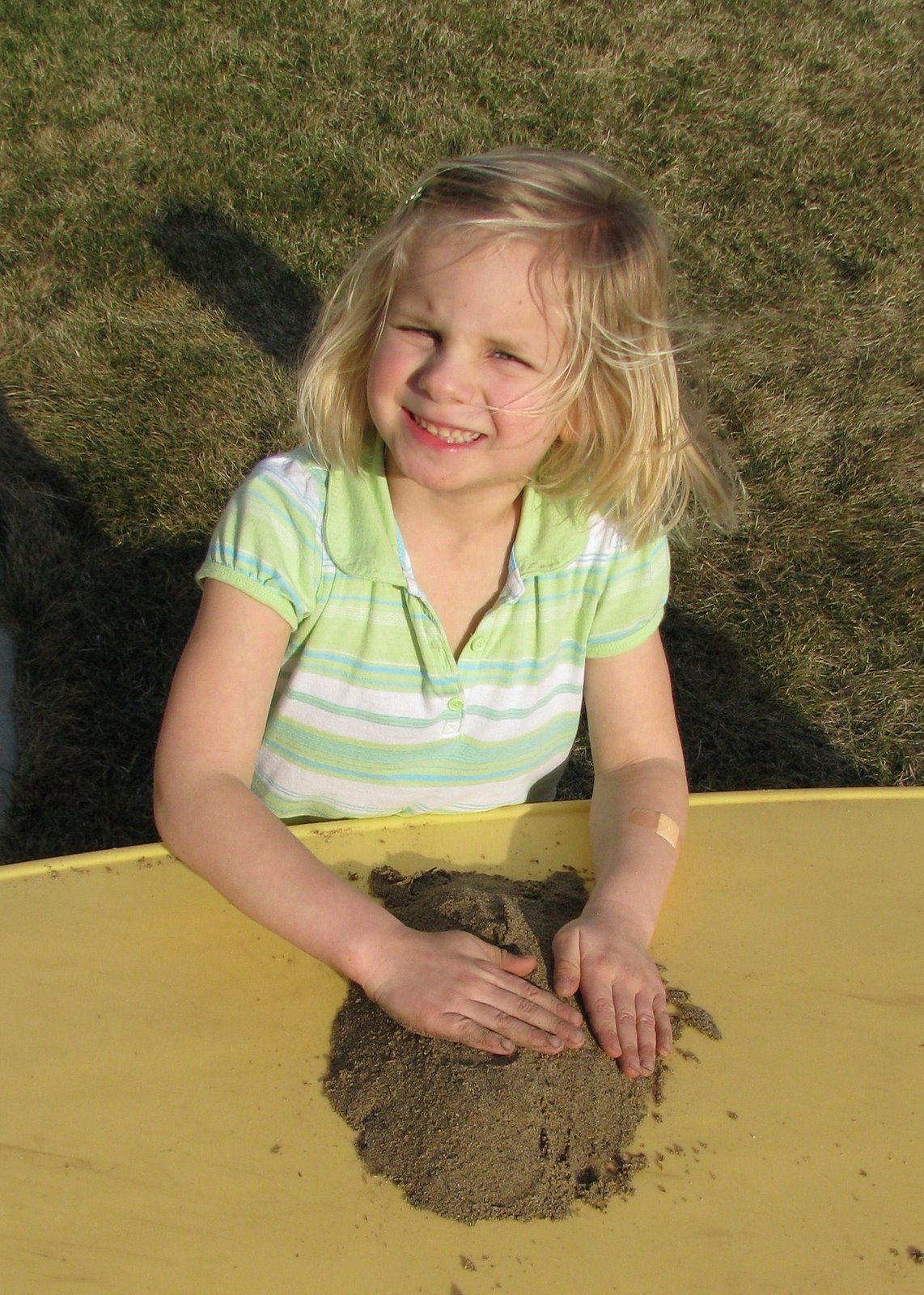 [spring+fever+080.JPG]