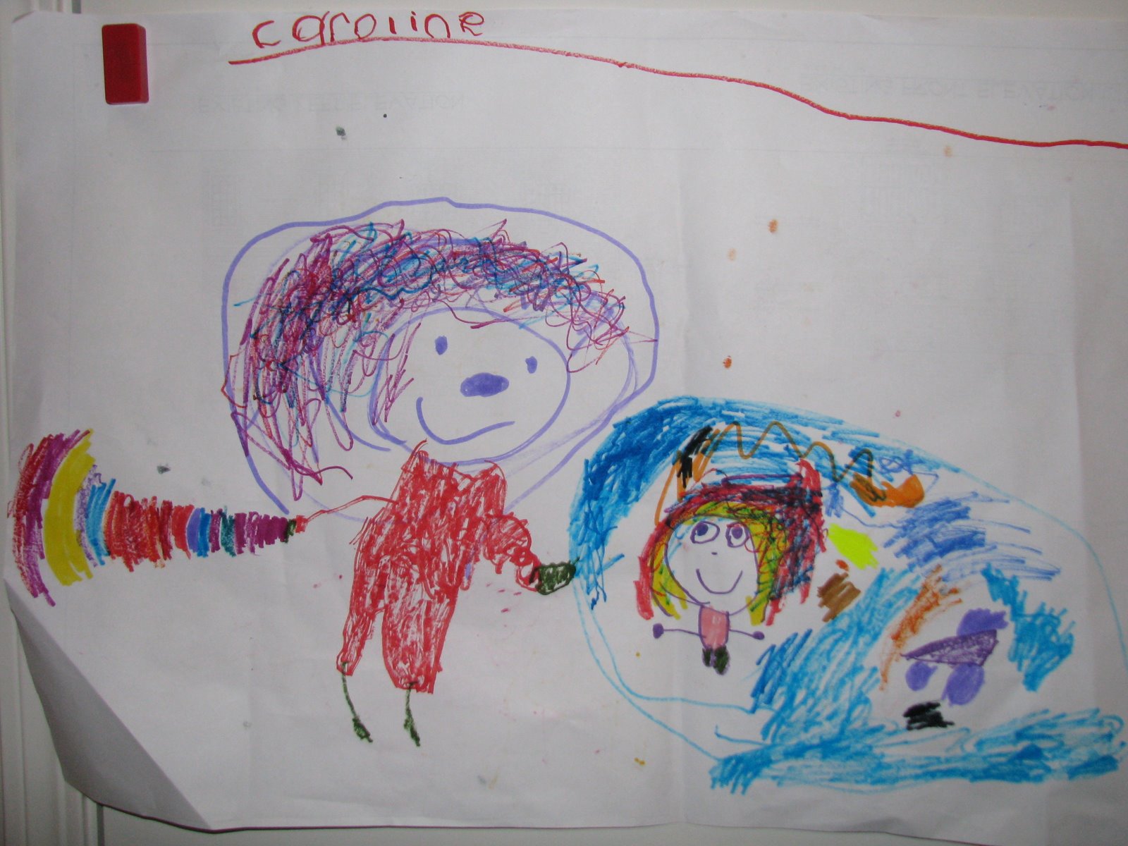 [caroline's+art+003.JPG]