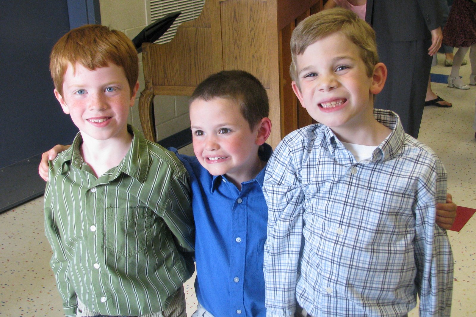 [communion+151.JPG]