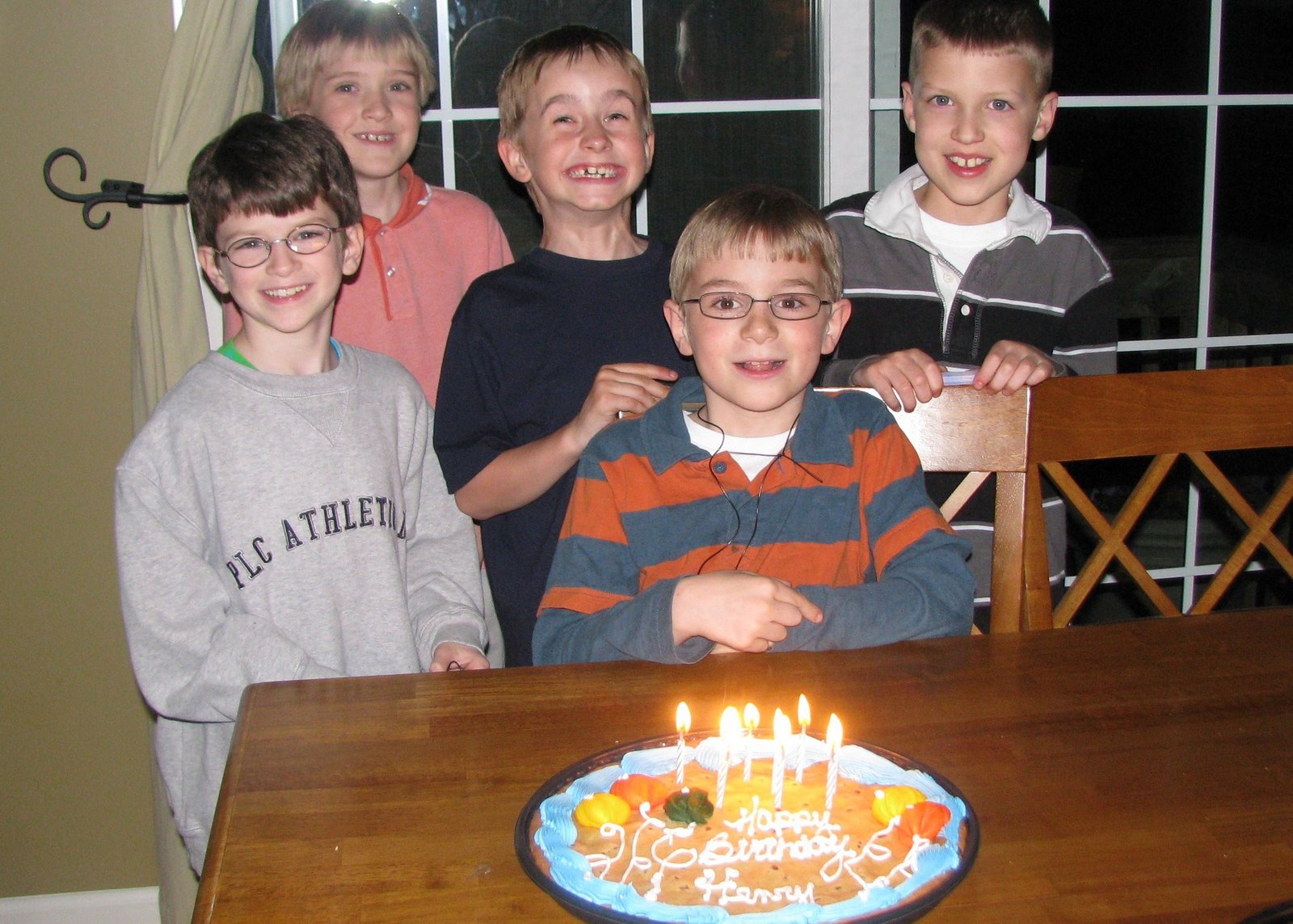 [communion+057.JPG]