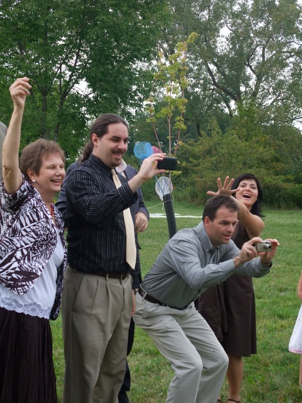 [joewedding+099.JPG]