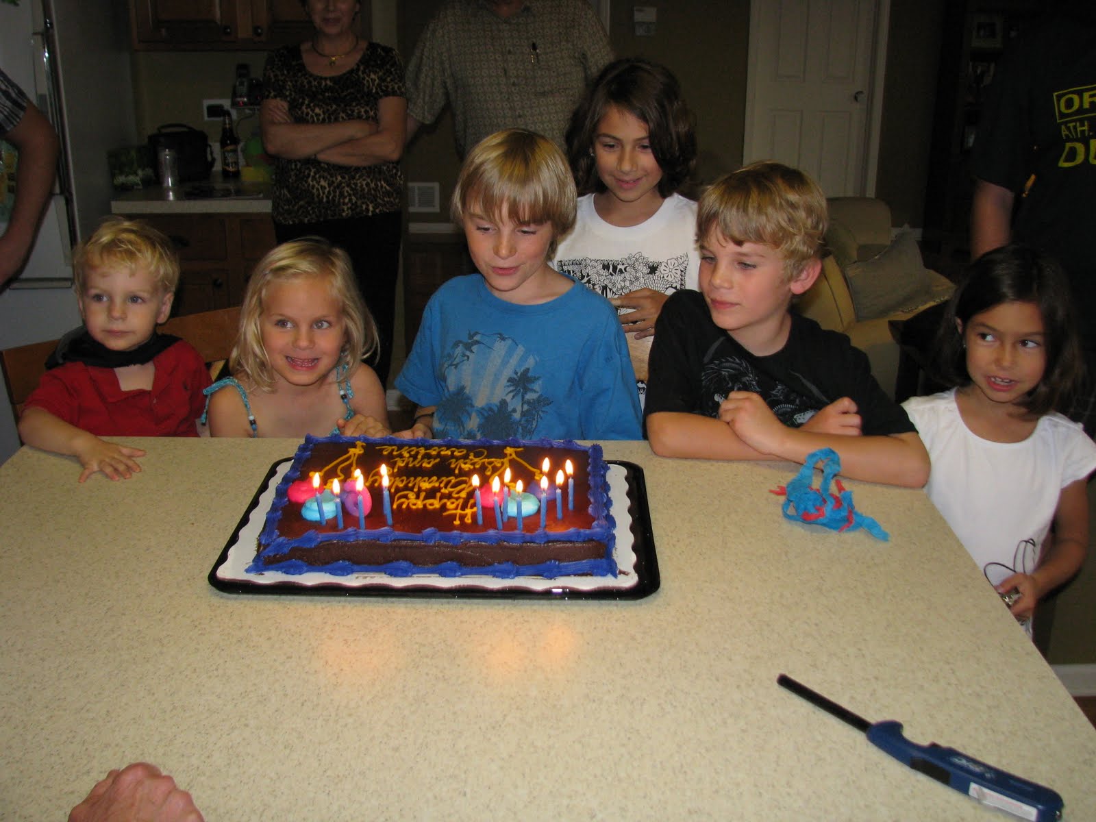 [SC+Family+Party+021.JPG]