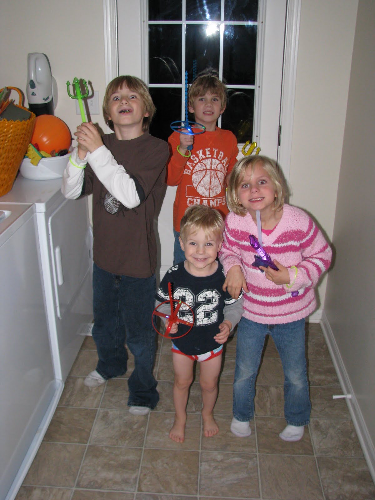 [dollar+store+005.JPG]