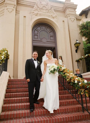 mosaic transportation bride s g...