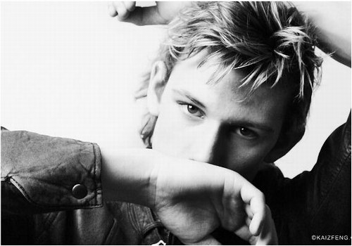 alex pettyfer hair alex pettyfer hair. alex pettyfer hair