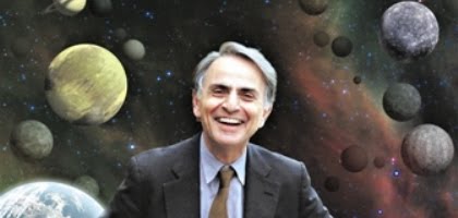[carl+sagan+2.jpg]