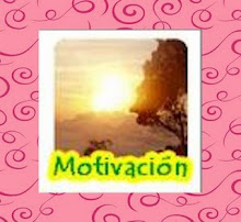 PREMIO MOTIVACION