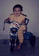 My photo