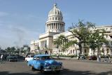 CUBA DE MIS AMORES