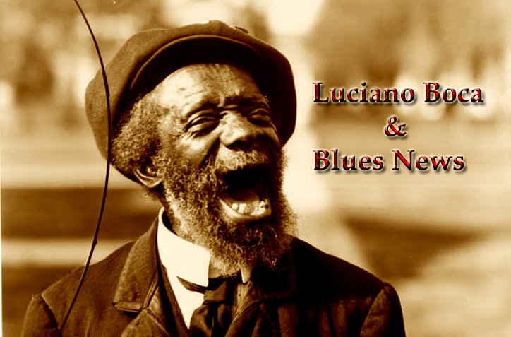 O Boca Sem Meias Verdades