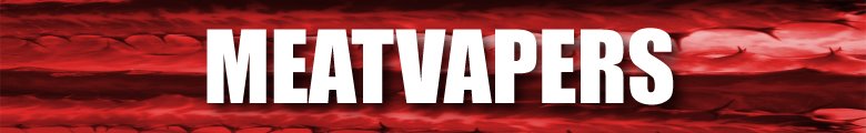 Meatvapers HQ