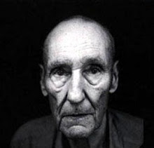 William S. Burroughs