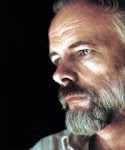 Philip K. Dick