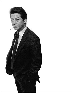 john_hurt.jpg