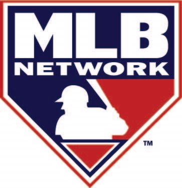 [MLB+NETWORK+LOGO.jpg]