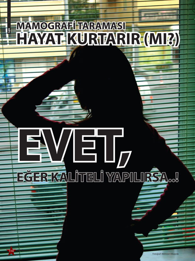 Dis Tomografisi Sefalometrik Panoramik Dis Rontgeni 0 216 5218836 Radistanbul Goruntul Adim Adim Memede Kitlenin Degerlendirilmesi Meme Hastaliklarinin En Ciddi Sekli Meme Kanseridir Doktorun Oncelikli Amaci Bir Meme Sikayetini Degerlendiriken Meme