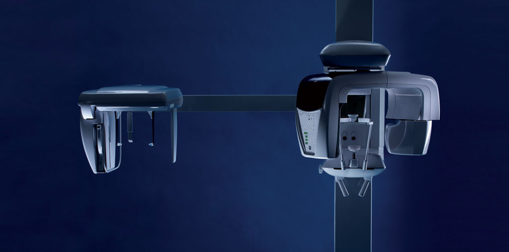 Radistanbul Goruntuleme Ve Dis Tomografisi Merkezi 0 216 5218836 Umraniye Dislerdeki Carpikliklarin Zararlari Dislerdeki Carpikliklarin Zararlari