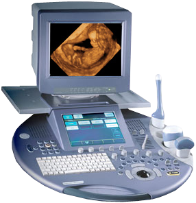 Radistanbul Goruntuleme Ve Dis Tomografisi Merkezi 0 216 5218836 Umraniye Gebelik Ve Hamilelik Ozel Incelemeler