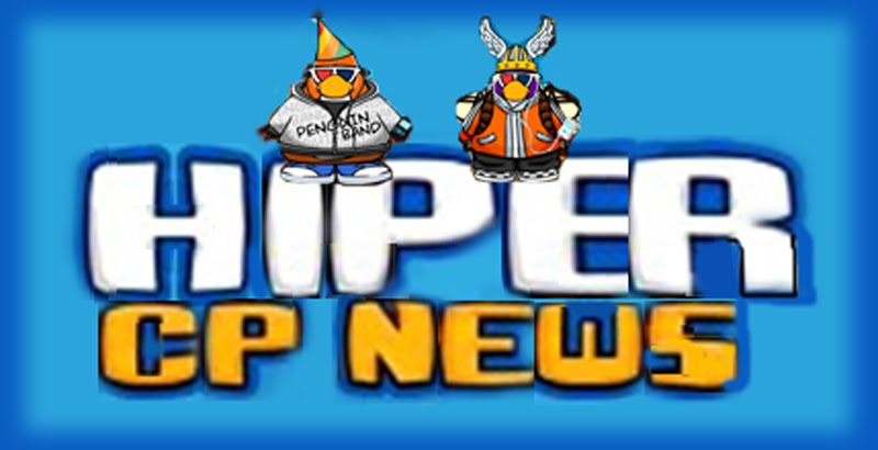 Hiper cp news