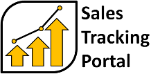 SalesTrackingPortal Blog