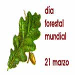 http://2.bp.blogspot.com/_KnGnF_LxZiY/S5KRsB5VaKI/AAAAAAAAALw/jEFZF3FE8rg/s200/logo.jpg