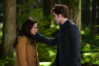 Edward+leavin+Bella.jpg