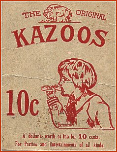 [kazoo.bmp]