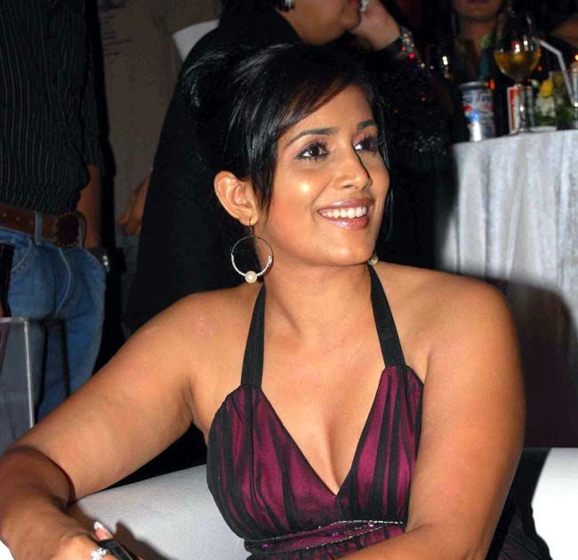 BollyWood Hotties: Bolly Hootties BollyWood Hotties: Bolly Hootties