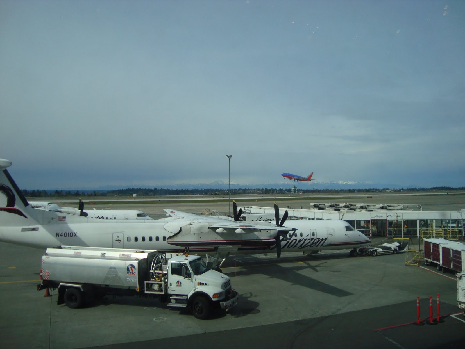 [DSC04589.JPG]