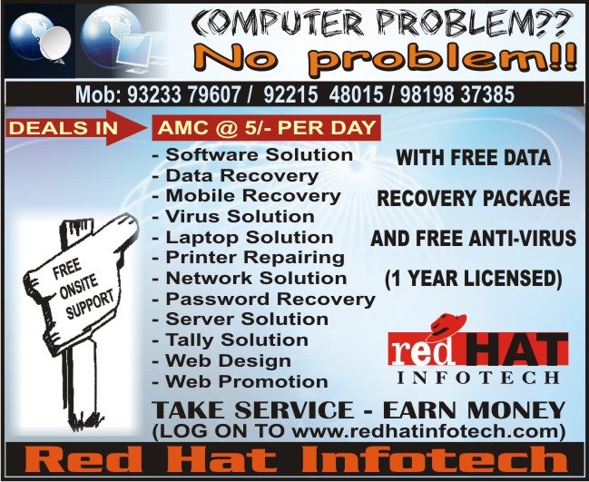 Data Recovery Tally Data Recovery MMC Data Recover