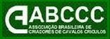 ABCCC