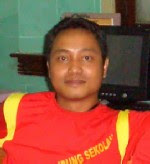 My Photo