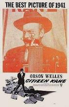 classic movie :