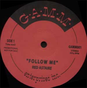 [Red_Astaire-Follow_Me_A_b.jpg]