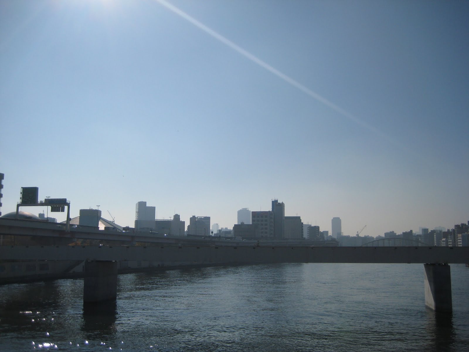 [IMG_3096.JPG]