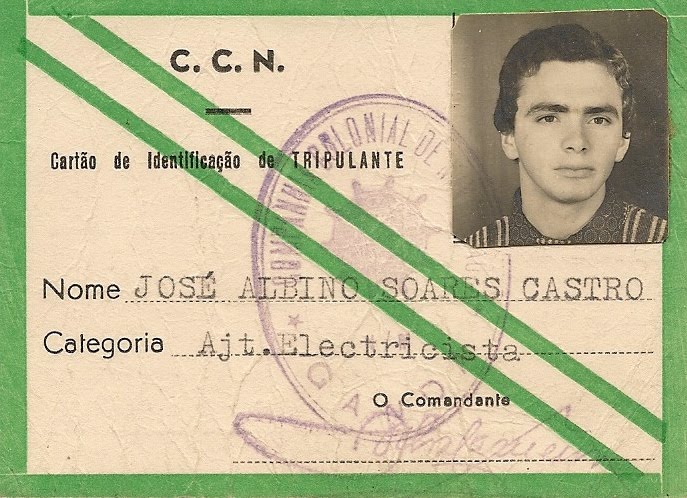 [digitalizar0001.jpg]
