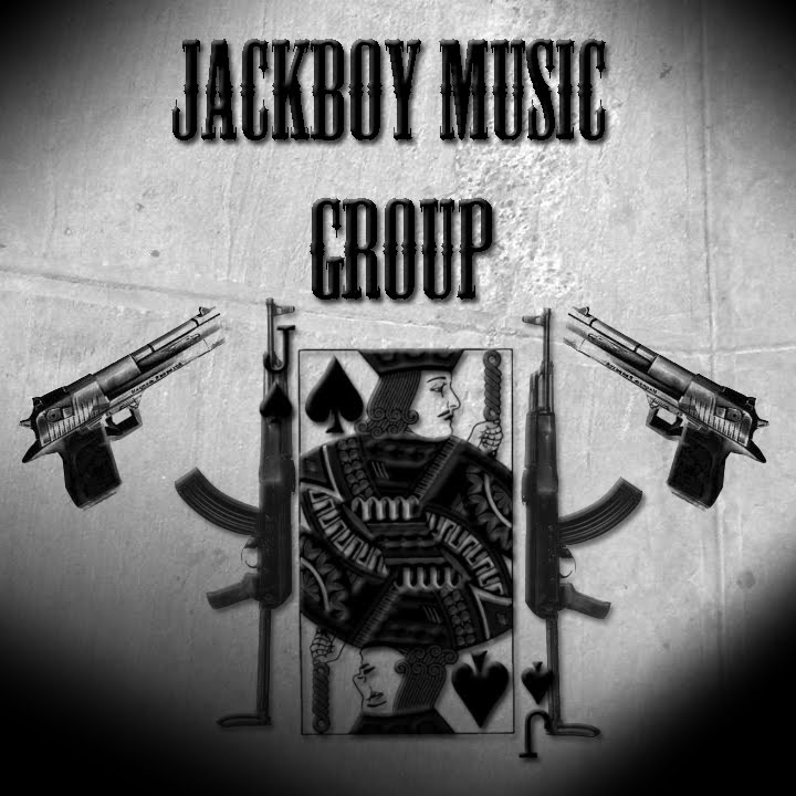 JackBoy Music Group