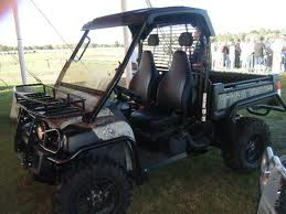 John+deere+gator+825i+camo