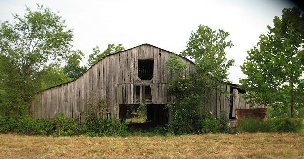 Watkins Family - A Redeemed Heritage For A Faithful Legacy
