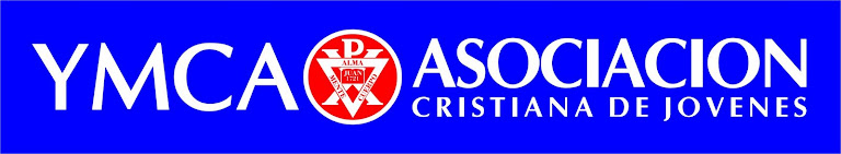YMCA Asociación Cristiana de Jóvenes
