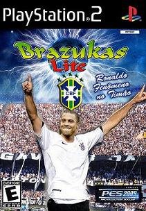 [PES2009.jpg]