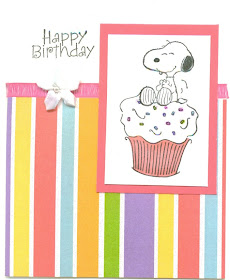 Homemade Birthday Cards For Best Friends. handmade birthday cards. Handmade Birthday Cards For