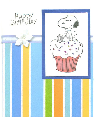 This is the original card with This is the original card with