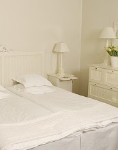 HERRGÅRDEN SOVRUM