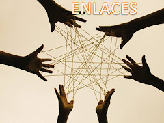 ENLACE