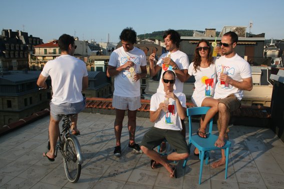 [IMG_8695.JPG]