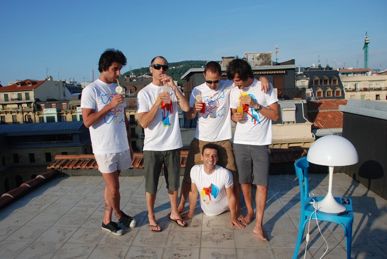 [DSC_0087.JPG]