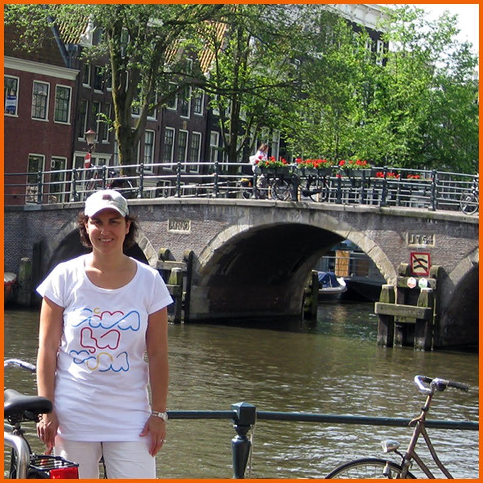 [Amsterdam.jpg]