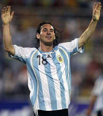 lionel messi 2009 argentina. lionel messi 2009 argentina. lionel messi 2009 argentina.